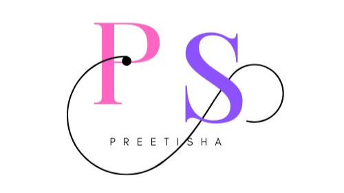 P&S  preetisha